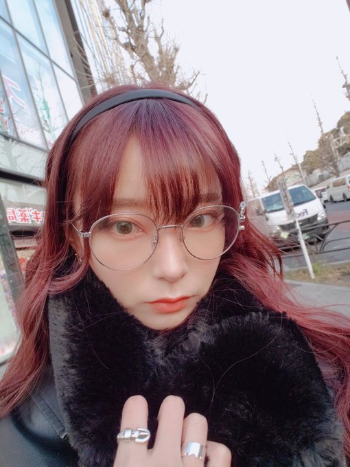 Twitterのコスプレ画像27