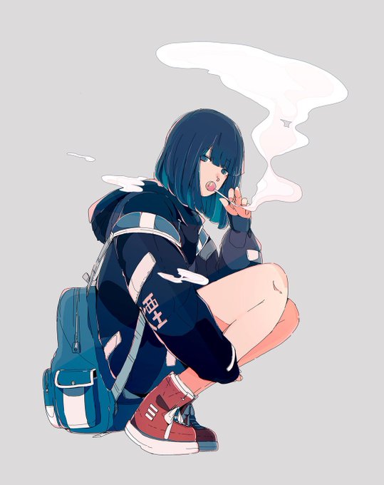 天使のイラストのtwitterイラスト検索結果 古い順 天使のイラストのtwitterイラスト検索結果 古い順