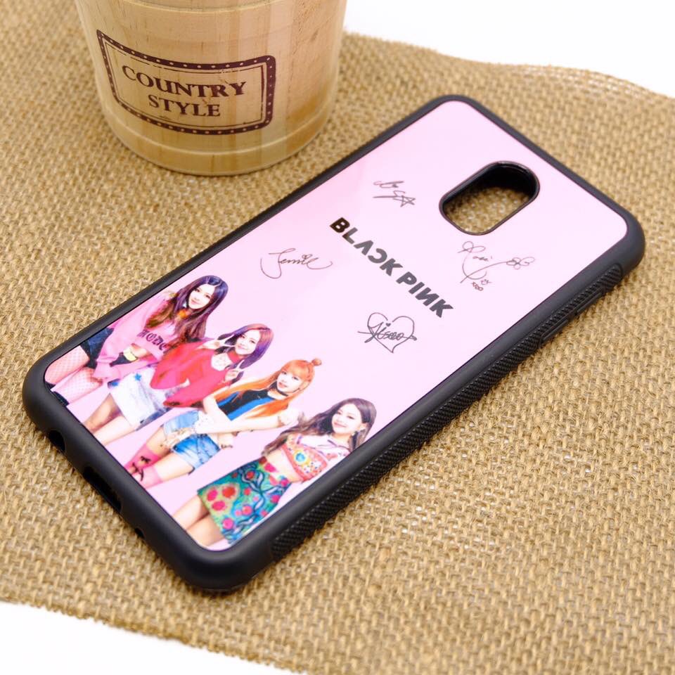 100storeC's tweet photo. โปรแรงส์ ราคา 250บาท‼️
เคสลายสวย .. เคสน่ารัก
มาช้อปกันเถอะ 🔥🔥
📮 ส่งฟรี EMS จ้า
🔥 สามารถเลือกได้ทุกลาย หรือส่งรูปมาสกรีนก็ได้นะ
🔴 สอบถามเพิ่มเติม DM มาได้เลย
#เคสไอโฟน #เคสสกรีนลาย #caseiphone #เคสมือถือ #เคสซัมซุง #เคส #100storeCASE #cutecase #ไว้ขายของห้ามรีวิวโว้ยยย https://t.co/SCFfYdGLmA