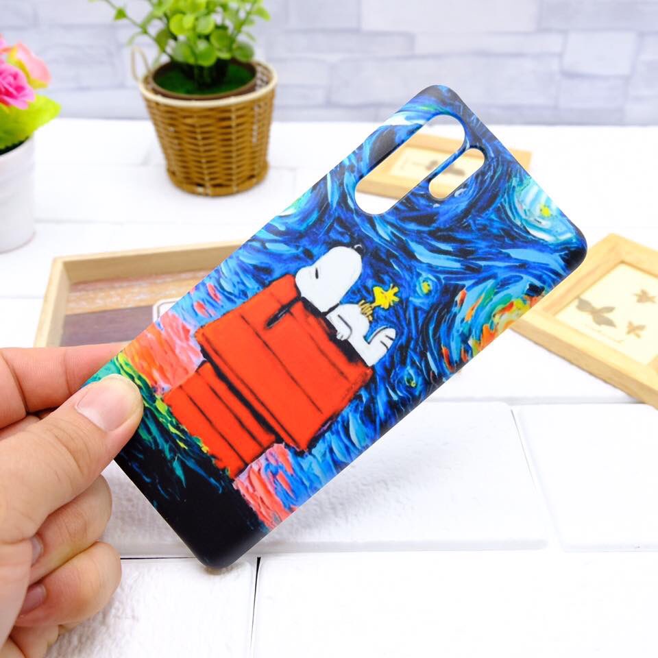 100storeC's tweet photo. โปรแรงส์ ราคา 250บาท‼️
เคสลายสวย .. เคสน่ารัก
มาช้อปกันเถอะ 🔥🔥
📮 ส่งฟรี EMS จ้า
🔥 สามารถเลือกได้ทุกลาย หรือส่งรูปมาสกรีนก็ได้นะ
🔴 สอบถามเพิ่มเติม DM มาได้เลย
#เคสไอโฟน #เคสสกรีนลาย #caseiphone #เคสมือถือ #เคสซัมซุง #เคส #100storeCASE #cutecase #ไว้ขายของห้ามรีวิวโว้ยยย https://t.co/SCFfYdGLmA
