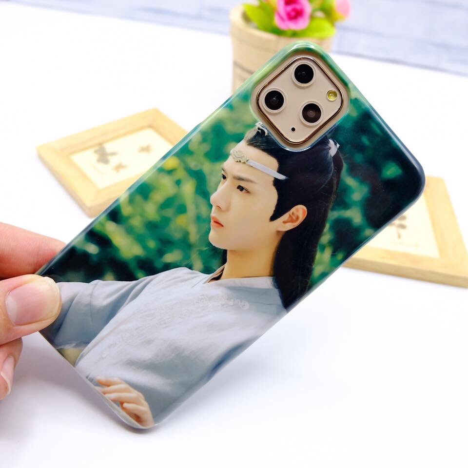 100storeC's tweet photo. โปรแรงส์ ราคา 250บาท‼️
เคสลายสวย .. เคสน่ารัก
มาช้อปกันเถอะ 🔥🔥
📮 ส่งฟรี EMS จ้า
🔥 สามารถเลือกได้ทุกลาย หรือส่งรูปมาสกรีนก็ได้นะ
🔴 สอบถามเพิ่มเติม DM มาได้เลย
#เคสไอโฟน #เคสสกรีนลาย #caseiphone #เคสมือถือ #เคสซัมซุง #เคส #100storeCASE #cutecase #ไว้ขายของห้ามรีวิวโว้ยยย https://t.co/SCFfYdGLmA