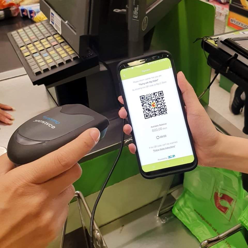 punpromotion's tweet photo. 🛒 ถ้ารู้ตัวว่าช้อปเก่ง รีบโหลดแอป #BigC ติดเครื่องไว้เลย โปรเด็ดรออยู่เพียบ สมาชิก #BigCard รับเพิ่ม 5,000 คะแนนพิเศษ พร้อมรับส่วนลด 10% เมื่อจ่ายด้วย #BigWallet คุ้มมากแม่!
📌 สิทธิพิเศษเยอะขนาดไหน คลิก > https://t.co/pxbruTJtZg
#ปันโปร #แอปพลิเคชั่นบิ๊กซี #BigCApp https://t.co/snwRkSGYV7