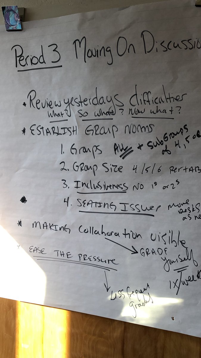 Kevin Krois tweet media