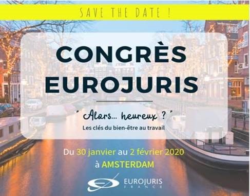 EUROJURIS FRANCE tweet media