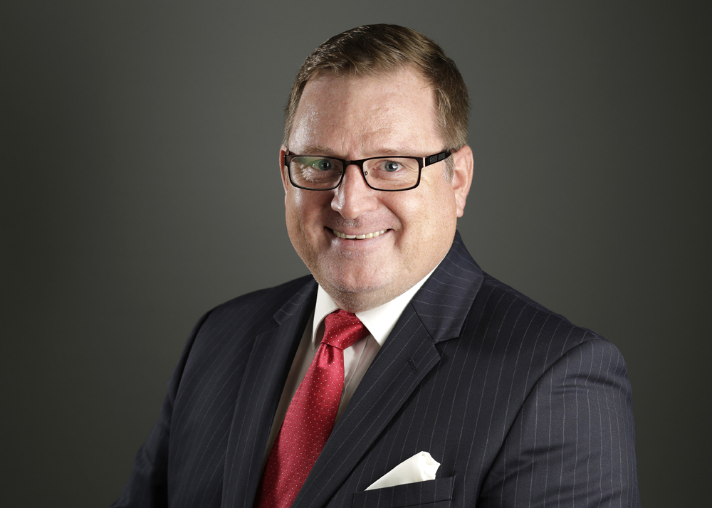 Mearns_Company's tweet photo. A year after being appointed Non-Executive Director at Mearns &amp; Company, Alan Fergusson reflects on his experience in our latest blog post https://t.co/mAmt3AmwGO

#TeamMearns #EmployeeBenefits #WealthManagement #FinancialPlanning #FinancialAdvice #Edinburgh #Aberdeen https://t.co/8im2p8jWO0
