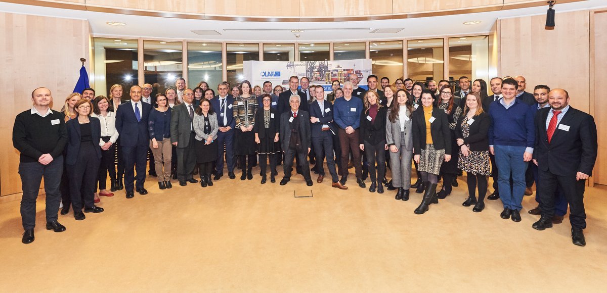 Ville Itala tweet media