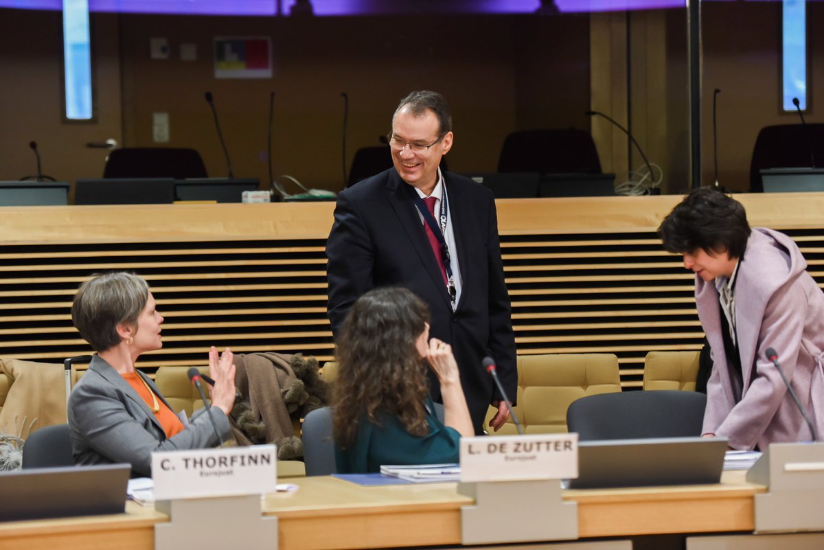 Ville Itala tweet media