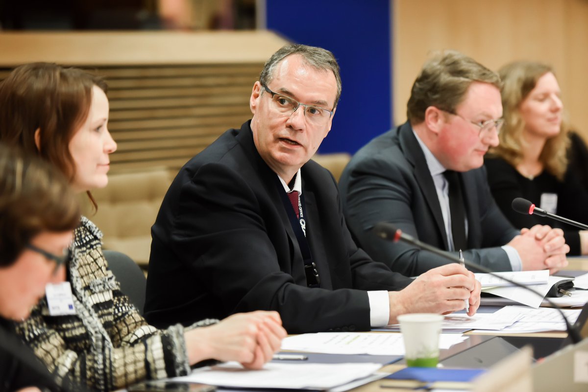 Ville Itala tweet media