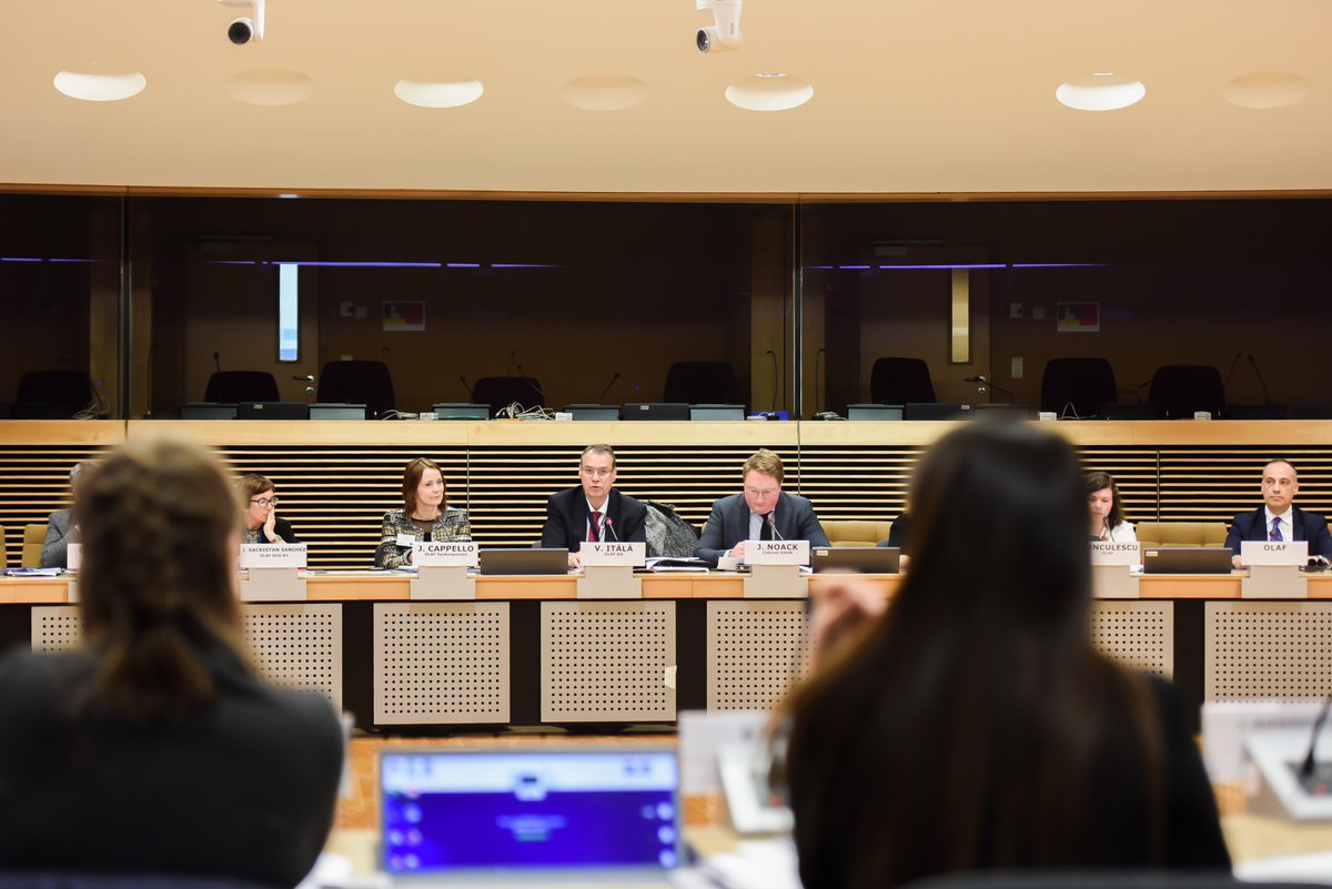 Ville Itala tweet media