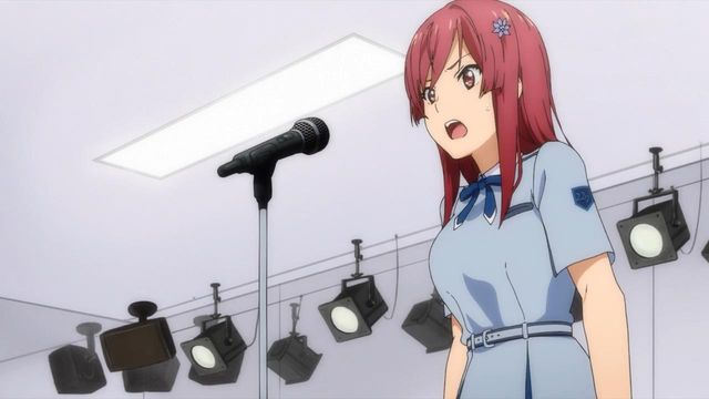 名古屋が出てくる最近のアニメ Togetter 名古屋が出てくる最近のアニメ Togetter