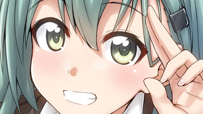 支援サイト更新。鈴谷の続きを先行で。
【pixivFANBOX】https://t.co/EQKtbxlAMl
【Fantia】https://t.co/QBymUuYgxV 