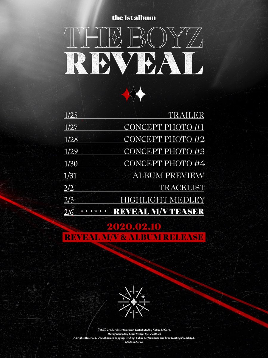officialYhoon's tweet photo. "DARK KONSEP" 😭😭😭
#THEBOYZ #REAL_BOY #ALLAREAACCESS #REVEAL https://t.co/aapEdkAHjQ