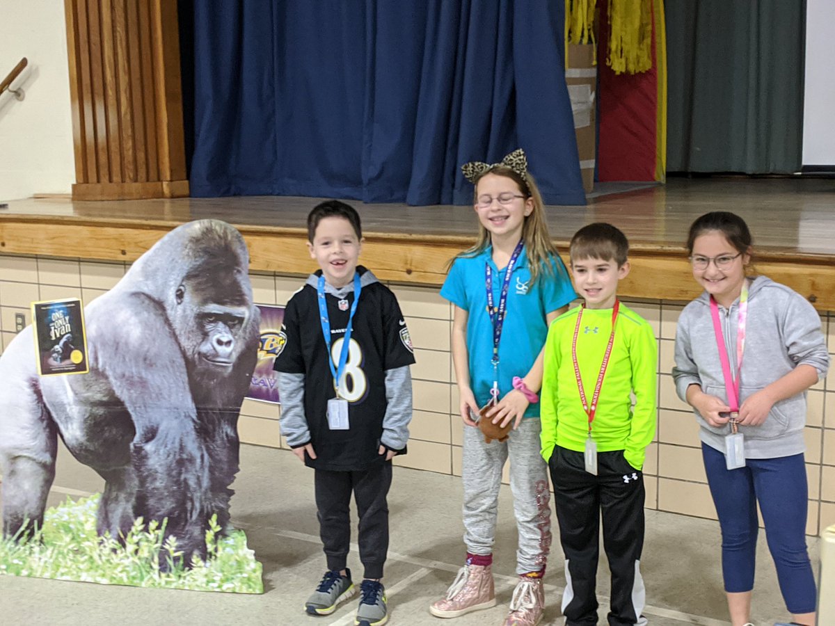 FortGarrisonLibrary tweet media