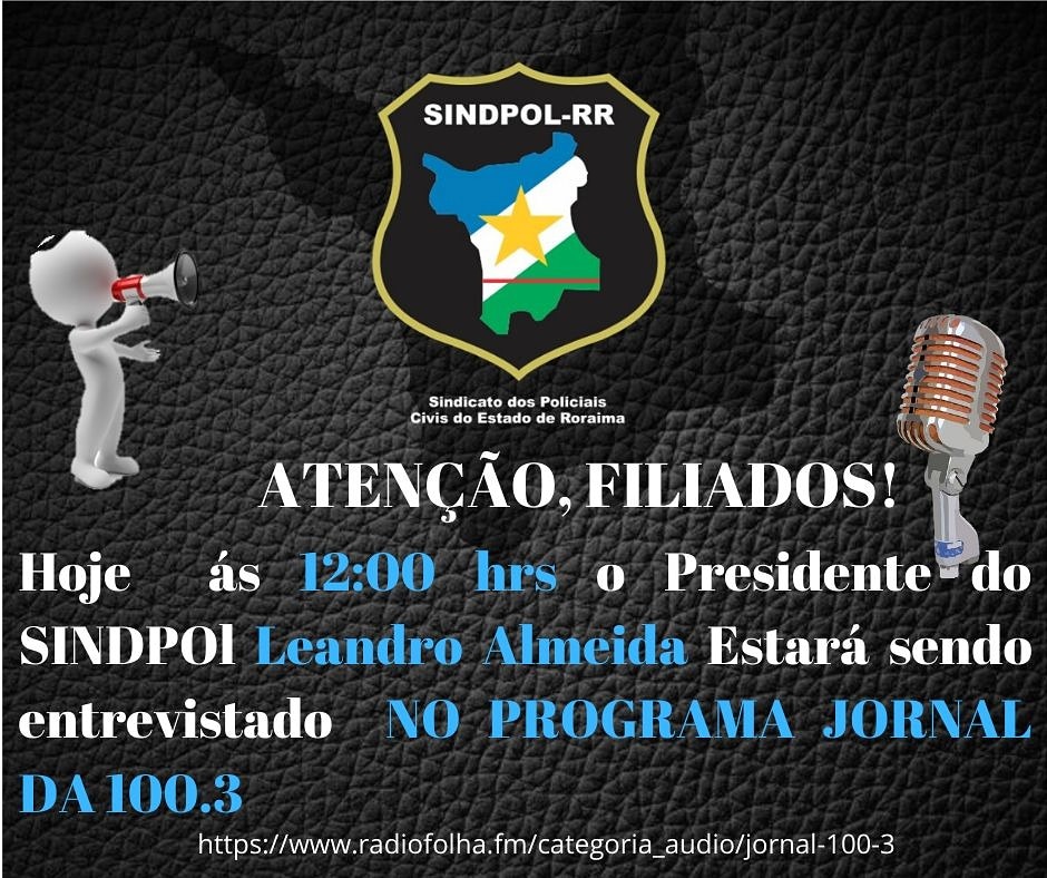 SindpolR's tweet photo. https://t.co/ouUn0RDUvi https://t.co/K9gbEijoy2