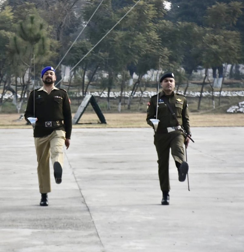 tariq walait (@tariq40107) on Twitter photo 