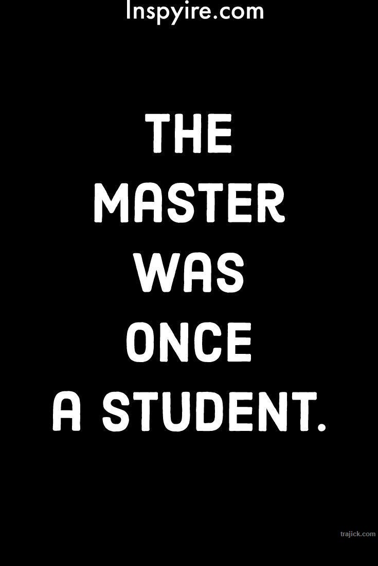 trajick's tweet photo. #nevergiveuponurdreams #neverquiting #stayfocusedandworkhard https://t.co/iSzxyg5ktN