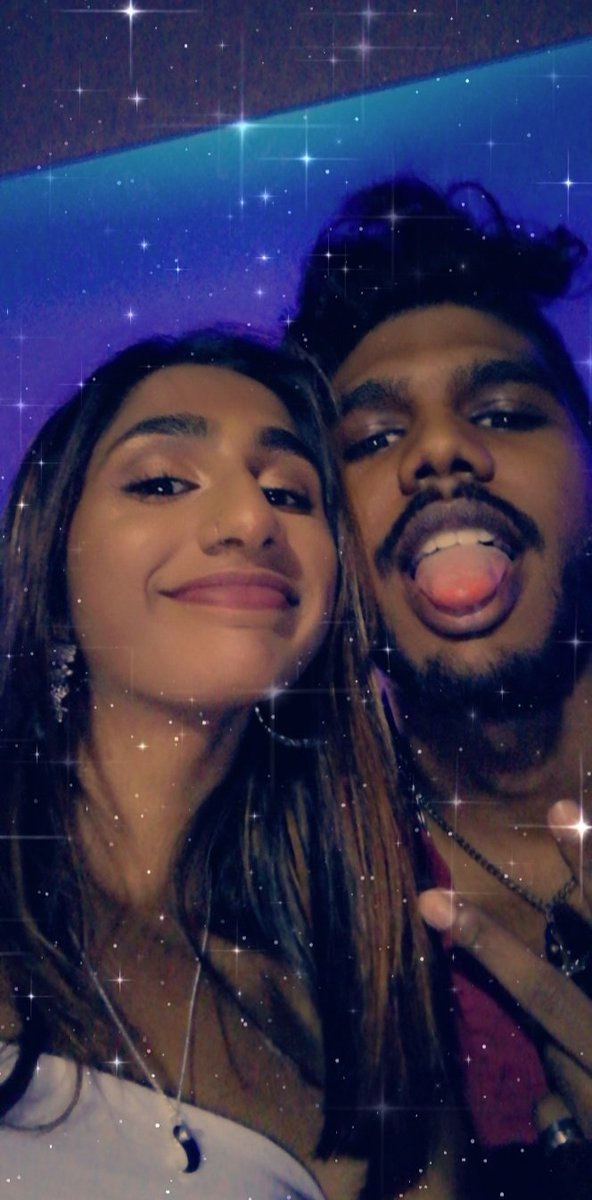 zoooeeee_____'s tweet photo. blessed with a best friend and a boyfriend in one 🥰 https://t.co/lOt3wz2Sg7