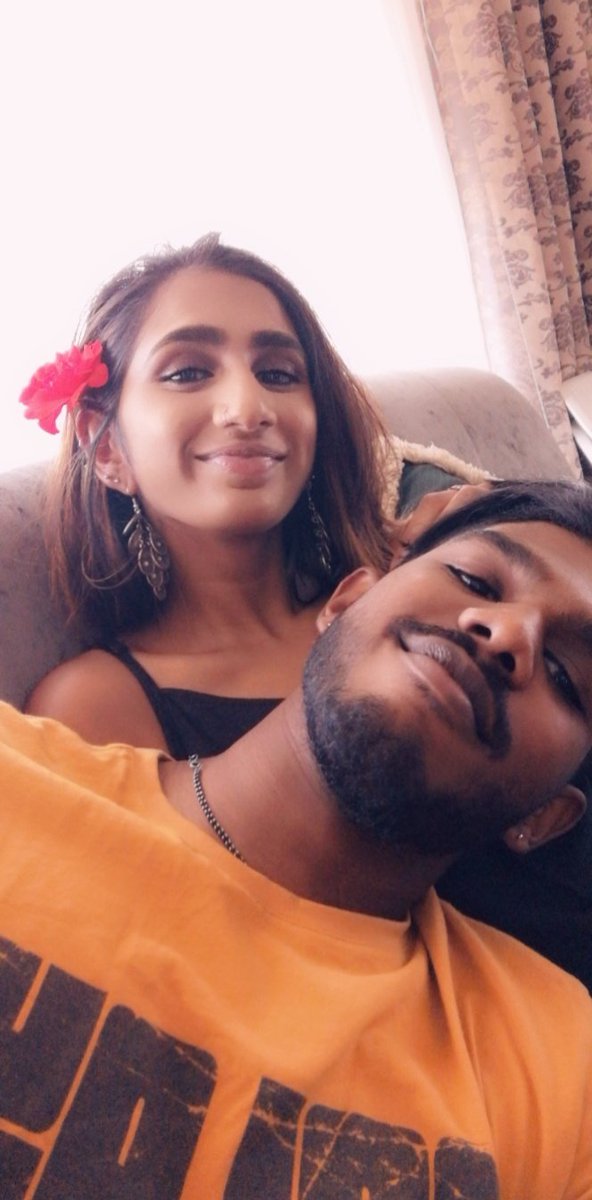 zoooeeee_____'s tweet photo. blessed with a best friend and a boyfriend in one 🥰 https://t.co/lOt3wz2Sg7
