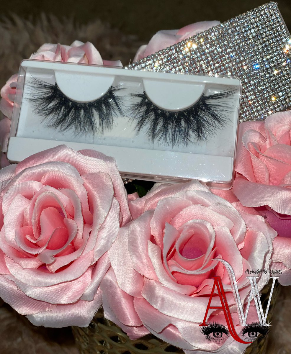 Zykerriaw_'s tweet photo. LADIES! LADIES! LADIES!
Lashes drop 10PM 1/26/2020💎 
ALL UPSTATE STUDENTS LASHES ARE $8 TILL FEB 3RD!
15-18mm: $7 25mm: $10
IG: almightywinks 💎 
https://t.co/r4cyLAoKQG 
ALMIGHTYWINKS OR DON’T BLINK(.) https://t.co/lK3CwKX1Mf