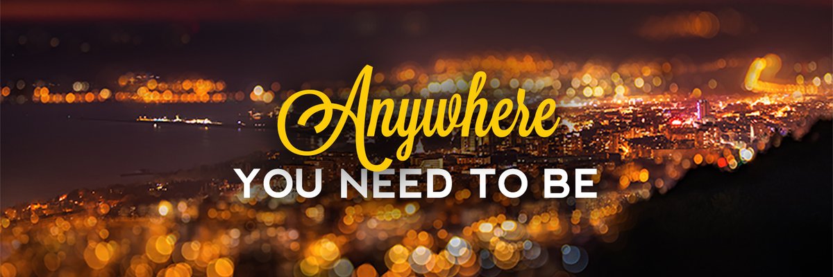 FlySCAviation's tweet image. Vegas has never been closer...or faster. Skip the hassle and get direct access to the Entertainment Capital of the World.
scaviation.net. #flyscaviation #privatejet #Vegas