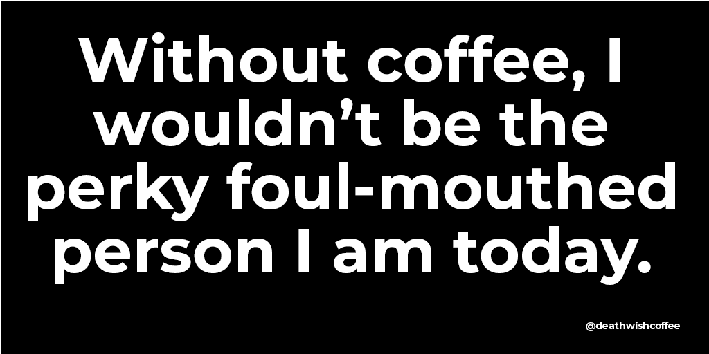 DeathWishCoffee's tweet photo. You're welcome https://t.co/ieJ42cWD7g