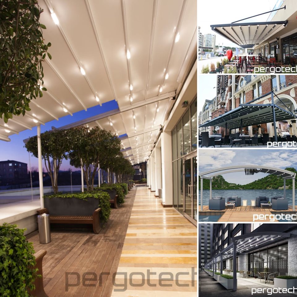 mdemajotimbers's tweet photo. We are thrilled to announce that we are now bringing in custom made #Pergotech #canopies for both residential and commercial areas. Contact us for more information! https://t.co/Wp870qFmri