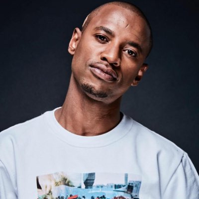 DacapoSA's tweet photo. #NewProfilePic https://t.co/3mhBBJEkyN
