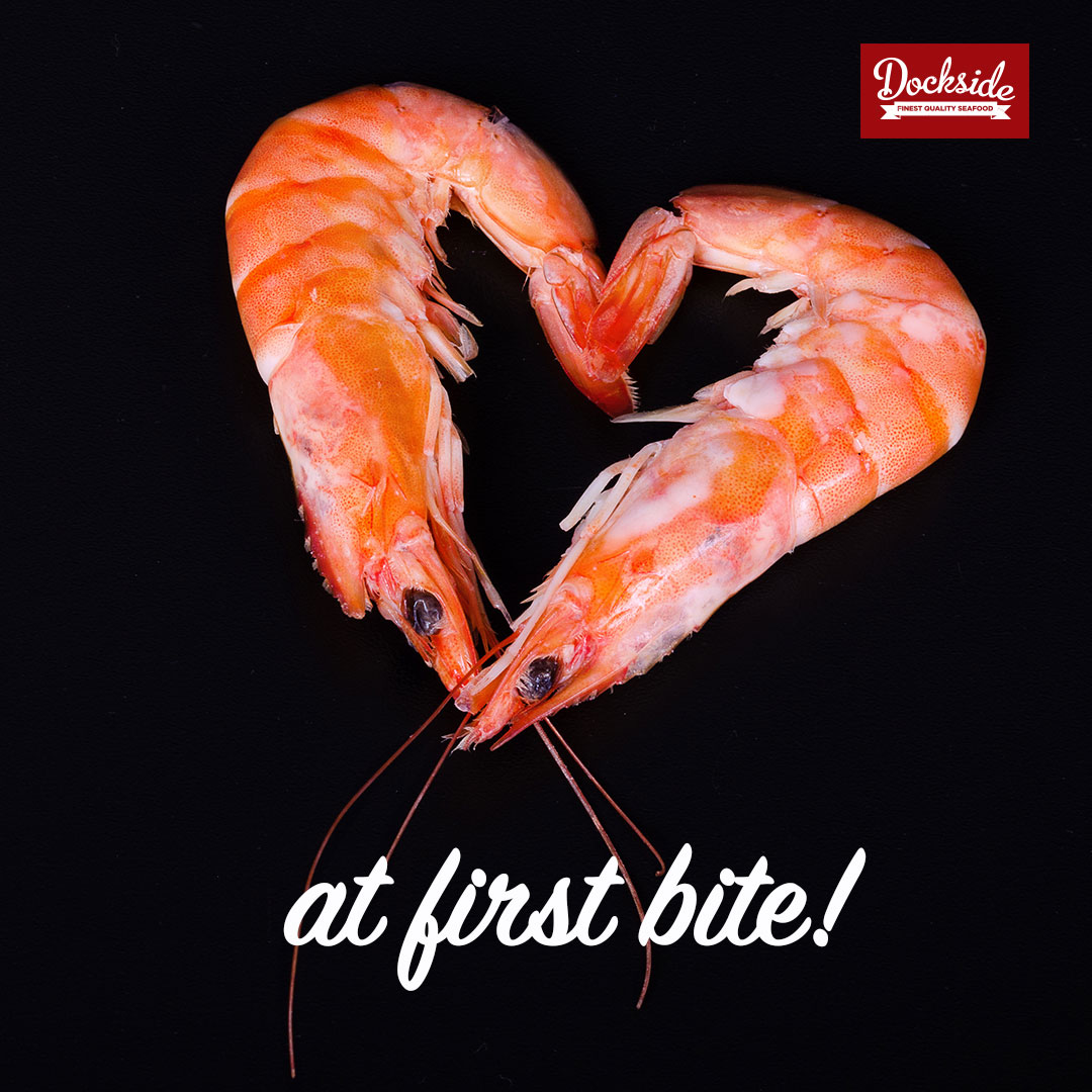 Dockside Seafood tweet media