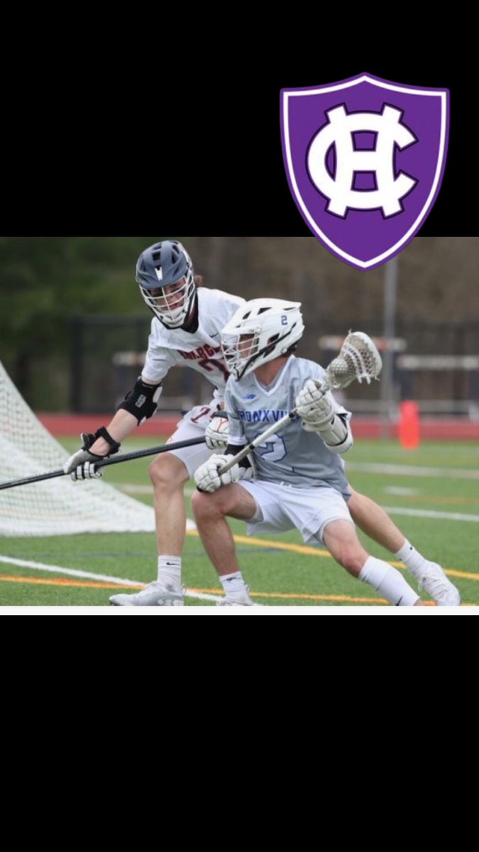 Bronxville Lacrosse (@bronxvillelax) on Twitter photo Congratulations to Junior attackman Henry Sheehan on committing to the admissions process at Holy Cross. #CourageToCompete <a href="/LoHudLacrosse/">lohud lacrosse</a> Congratulations to Junior attackman Henry Sheehan on committing to the admissions process at Holy Cross. #CourageToCompete <a href="/LoHudLacrosse/">lohud lacrosse</a>