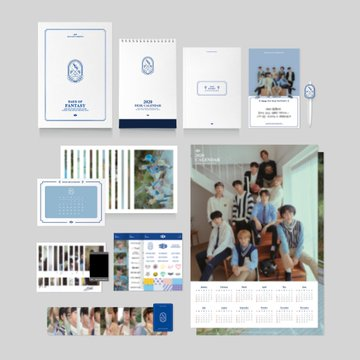 p12kaosiri's tweet photo. ตามหา #SF9 2020 Season's Greetings
#2020_Seasons_Greetings #DAYS_OF_FANTASY #ตลาดนัดsf9 #FantasyTH #2019SF9LiveUNIXERSEinBKK https://t.co/jaBSGZ1QBr