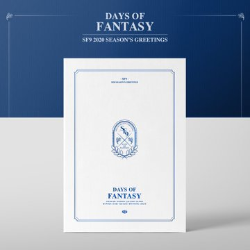 p12kaosiri's tweet photo. ตามหา #SF9 2020 Season's Greetings
#2020_Seasons_Greetings #DAYS_OF_FANTASY #ตลาดนัดsf9 #FantasyTH #2019SF9LiveUNIXERSEinBKK https://t.co/jaBSGZ1QBr