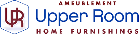 Upper Room Home Furnishing
                Thank you for your
 Belief in our community of Women and Families  
upperroomhome.ca/about-us.inc