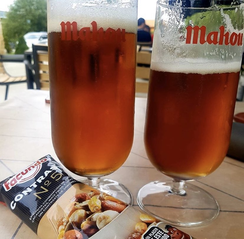 Mundo_Facundo's tweet photo. ¿Hay alguna forma mejor de empezar el #FinDeSemana?
#MomentoFacundo 😍 #ContrasteN°5 https://t.co/gHixoRsjIO