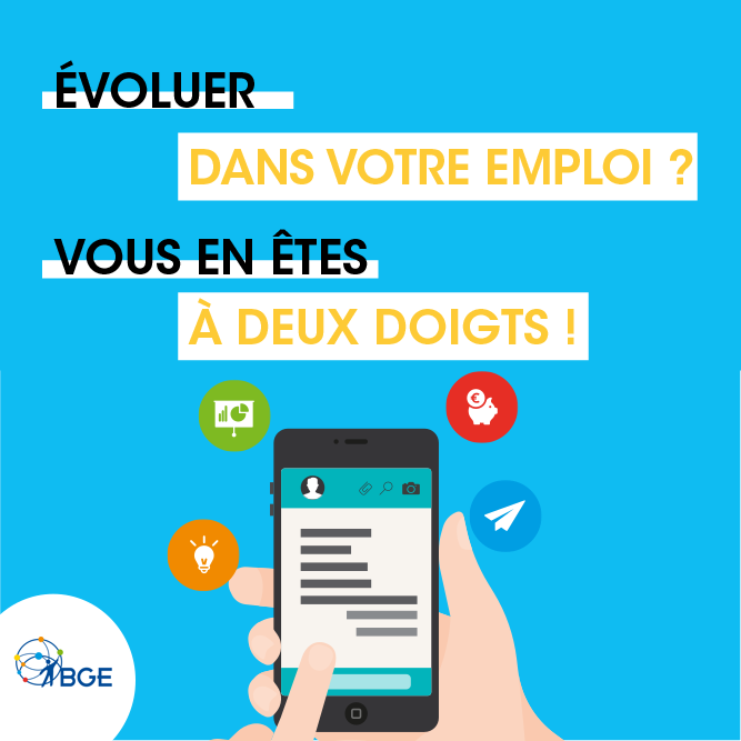 BGE1215's tweet photo. #MonCompteFormation : Mobilisez facilement votre #CPF pour réaliser votre bilan de compétences avec BGE !
Une envie de changement professionnel ? Un projet de reconversion ? Réalisez votre bilan de compétences !
Rodez : https://t.co/Vzp84H4Hne
Millau : https://t.co/Dk0oxRh7PE https://t.co/EnLYlWYyBk