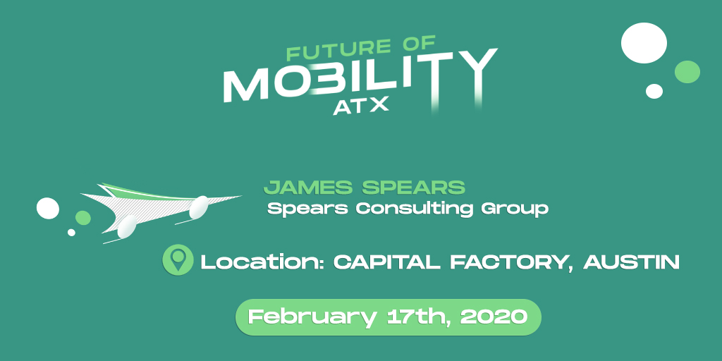 IMPORTANT: Our first meetup has a location and date change. 
New location: <a href="/CapitalFactory/">Capital Factory ⚙️</a> 
Date: February 17th, 7:00- 9:00 PM. 

Mark your calendars!