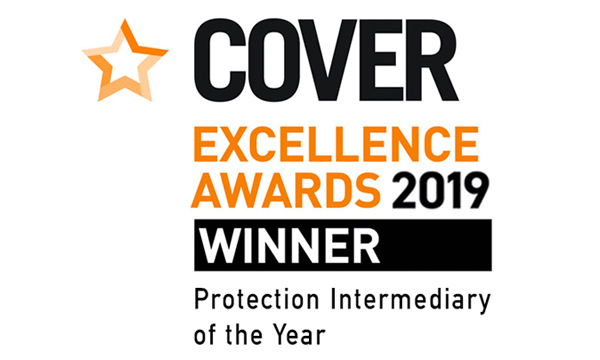 AlanK_Cura's tweet image. Great service ⭐️⭐️⭐️⭐️⭐️
'Nick and the rest of the team were absolutely brilliant. I would definitely recommend this company to my friends and family.' specialrisksbureau.co.uk #AccessToInsurance #API