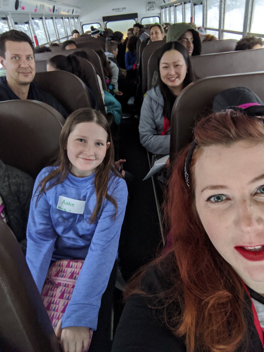 FHMS_GT's tweet photo. History center field trip! https://t.co/2UXAJRFlDU