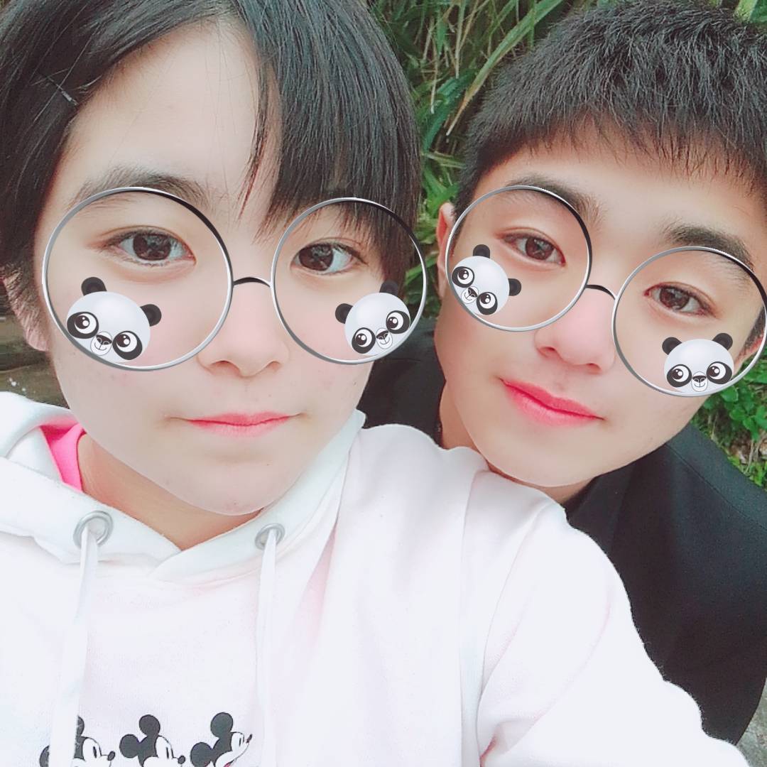 Ryuuki0616's tweet photo. 久しぶりのTwitter投稿。
今日でゆのあと付き合って7ヶ月❤
まじ色んなことがあってごたることも多かった1ヶ月。
でもその分、お互いの事よく知れて言ってる気がする。
そして何よりお互いが本音で話し合えてるところが1番付き合ってて成長したと思う！これからも隣にゆのあがいますよーに！ https://t.co/rxMAmyJlV0