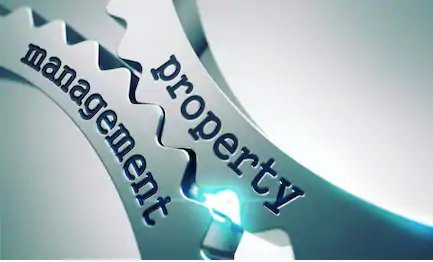 WeatherNickolas's tweet image. 