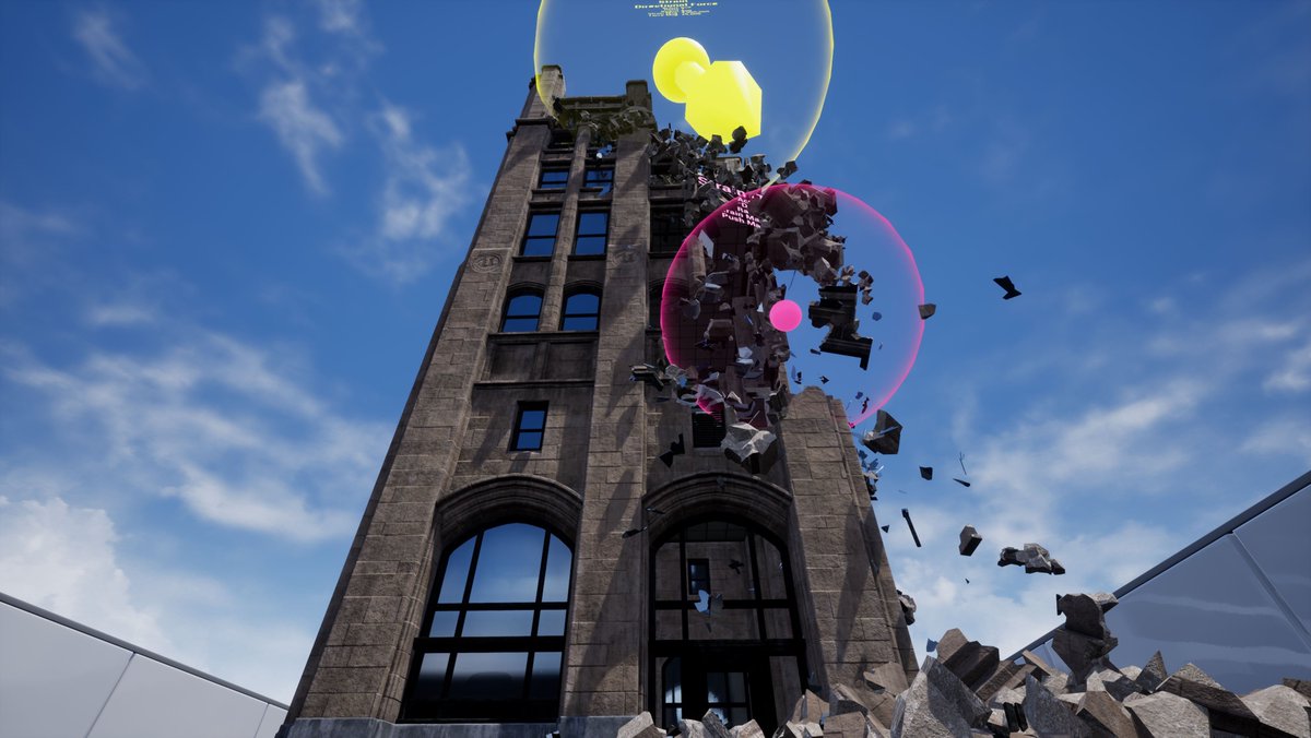 Ifiremonkey On Twitter V11 50 Will Feature Unreal Engine S Chaos Physics Engine Which Can Allow For Stuff Such As What You See In This Image To Happen In Fortnite Https T Co Pluvabgncw Fortnite Physics Engine Fortnite Physics Engine Ifiremonkey On Twitter V11 50 Will Feature Unreal Engine S Chaos Physics Engine Which Can Allow For Stuff Such As What You See In This Image To Happen In Fortnite Https T Co Pluvabgncw