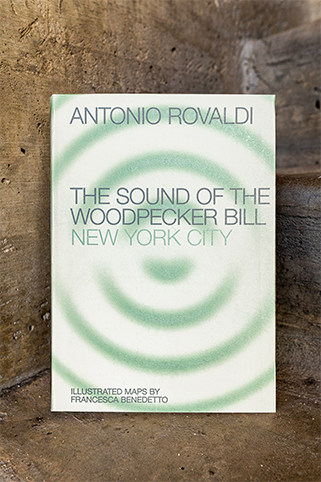 HarvardGSD's tweet photo. Feeling in the #backtoschool spirit? Check out these recent #GSDFaculty publications:

📘"City on a Hill" Alex Krieger
📔"Signal. Image. Architecture." John May
📗"The Sound of the Woodpecker Bill" Antonio Rovaldi and Francesca Benedetto
📓"Baku: Oil &amp; Urbanism" Eve Blau https://t.co/fegJWQDCrB