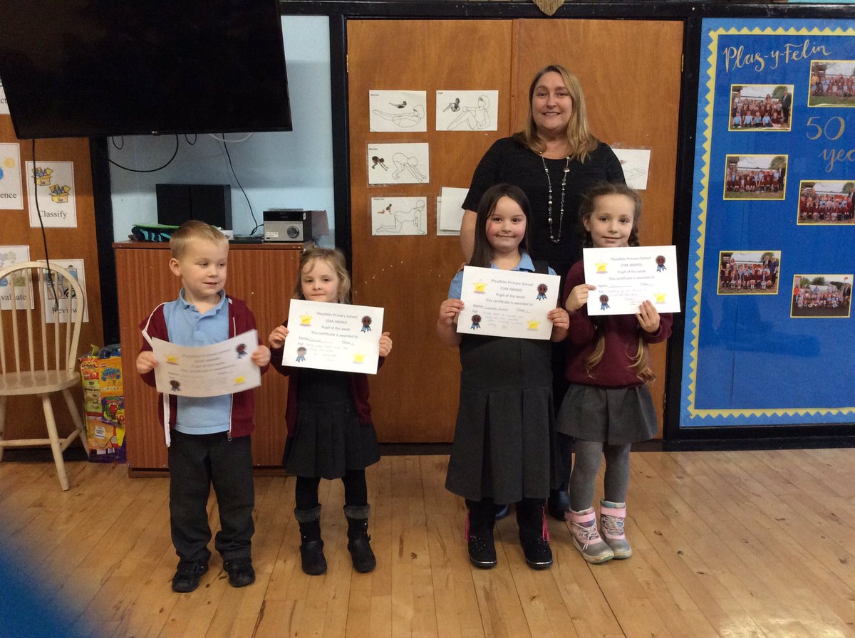Plasyfelin's tweet photo. Big shout out to our superstars who went above and beyond this week #plapc1 #plapc2 #plapc3 #plapc4 #plapstaroftheweek https://t.co/Bju80pfuyI