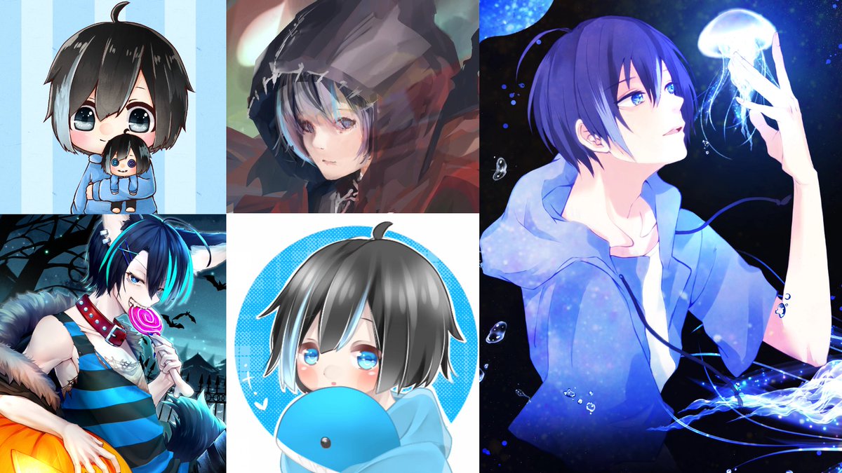 最安値挑戦 じぇい Tシャツ 半袖 袖なし Www Farmersmarket Qa