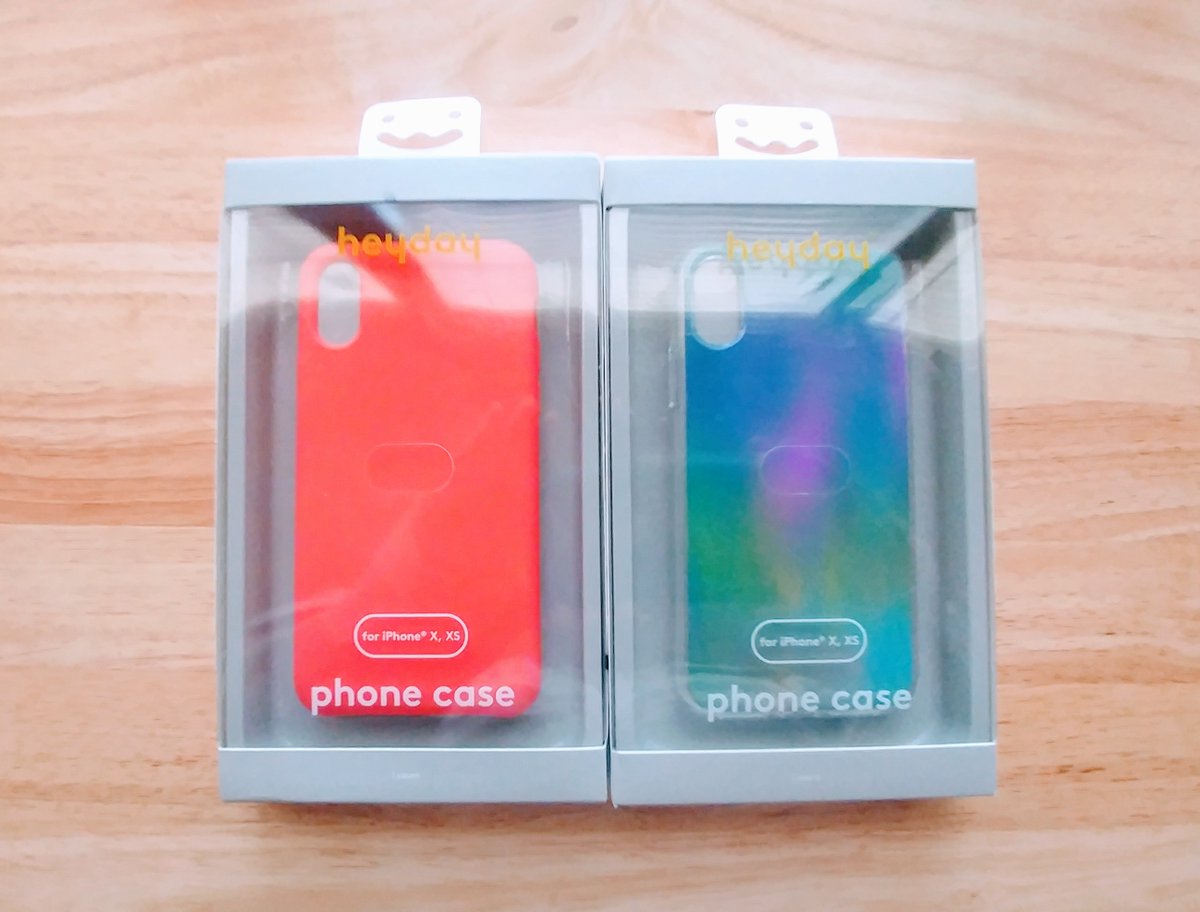 DWayistruth's tweet photo. Look what I found on @eBay! https://t.co/SVpcXUzGdQ via @eBay
Check it out!
#FridayMotivation #FridayFeeling #FridayThoughts #fridaymorning #FridayLituations #USB #chargingcable #sale #eBay #business #technology #FolloMe #folloback #follo4follo #follobackforfolloback https://t.co/dE4WeGdK1S