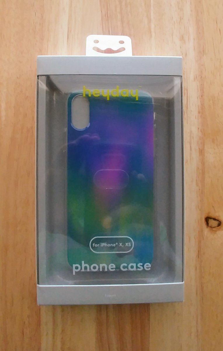 DWayistruth's tweet photo. Look what I found on @eBay! https://t.co/SVpcXUzGdQ via @eBay
Check it out!
#FridayMotivation #FridayFeeling #FridayThoughts #fridaymorning #FridayLituations #USB #chargingcable #sale #eBay #business #technology #FolloMe #folloback #follo4follo #follobackforfolloback https://t.co/dE4WeGdK1S