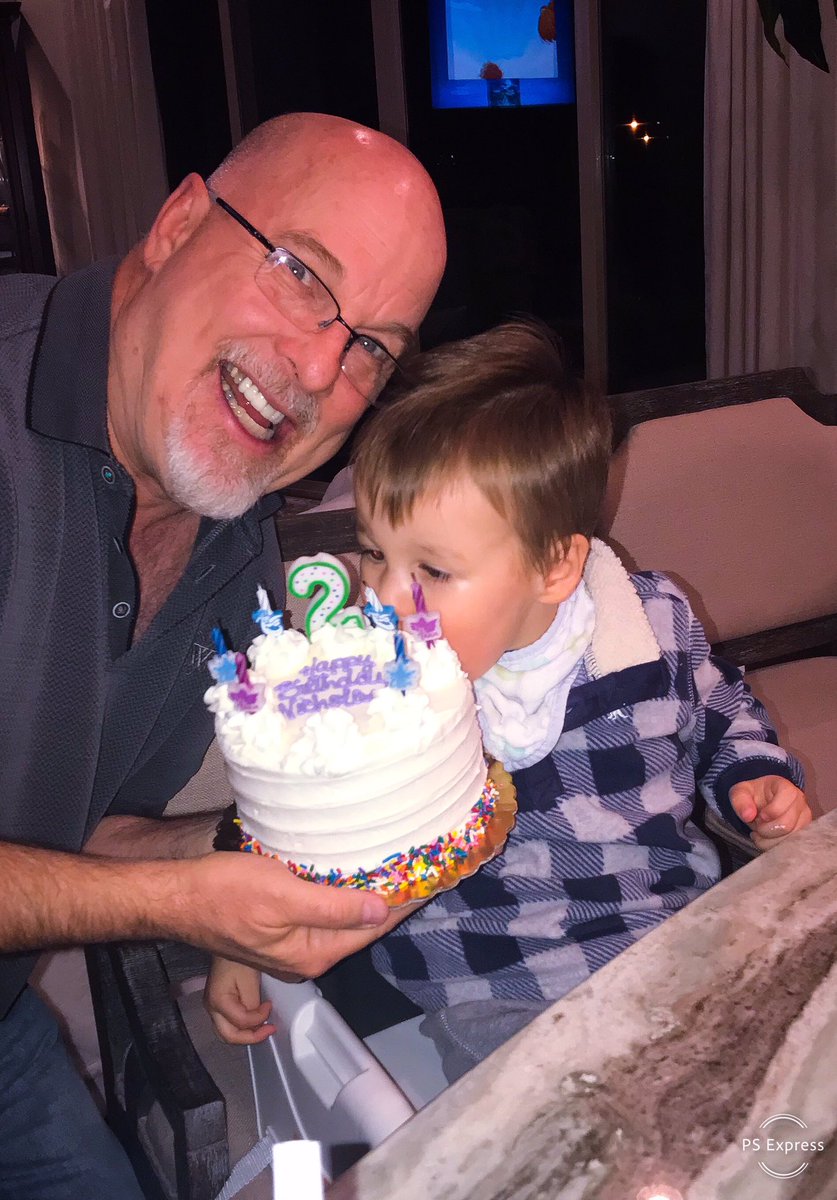 Wayne Rickman tweet media