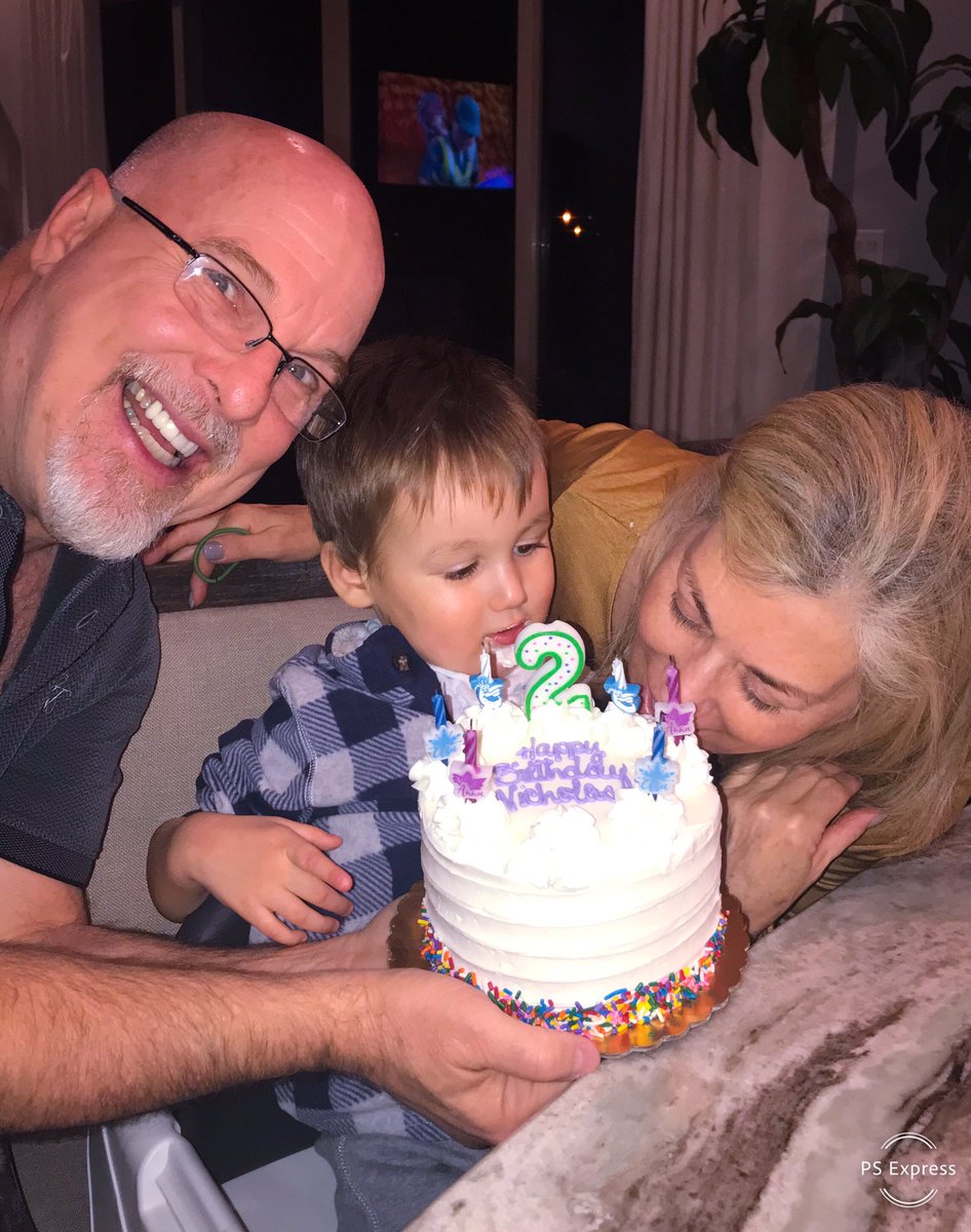 Wayne Rickman tweet media