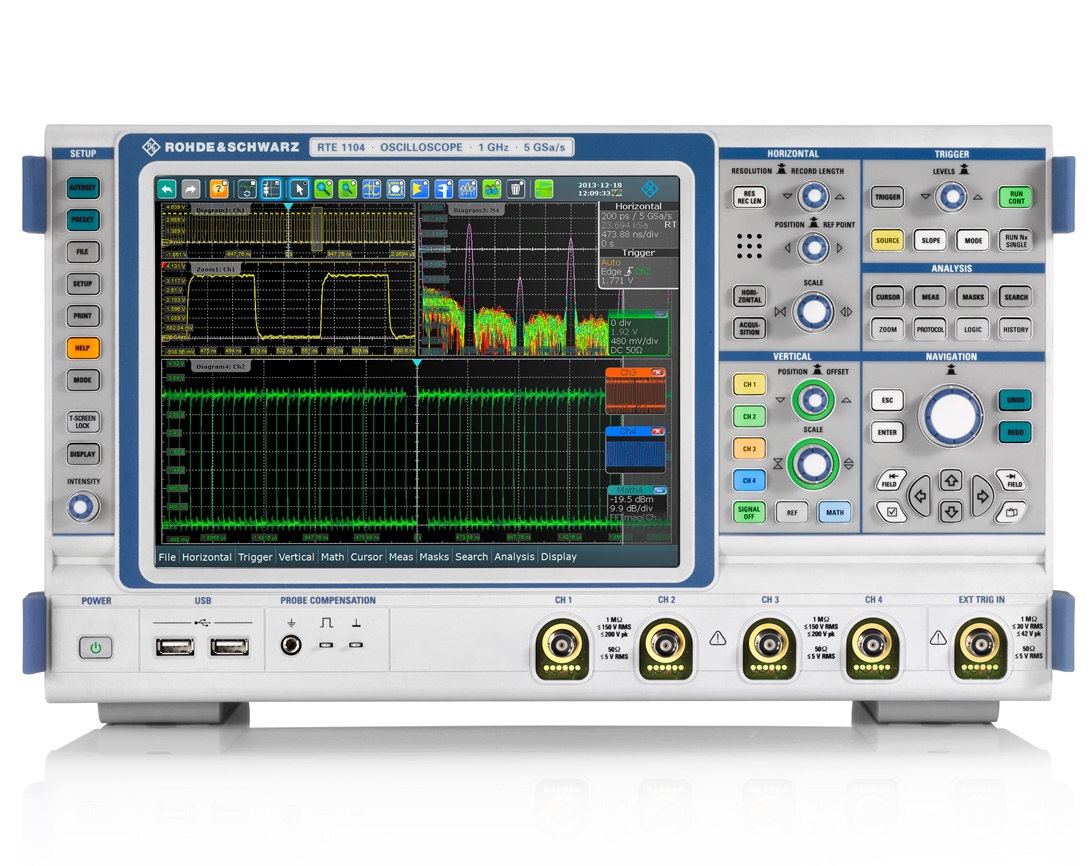 PSD_Global's tweet image. First-of-its-Kind Pricing for Entry-Level Test Ins... powersystemsdesign.com/articles/first…
            @RohdeSchwarz #testinstruments #test #testing #psd