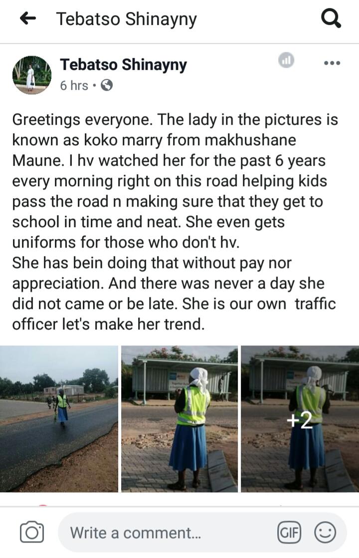 bontle558's tweet photo. @MbalulaFikile https://t.co/uYstinQdqd