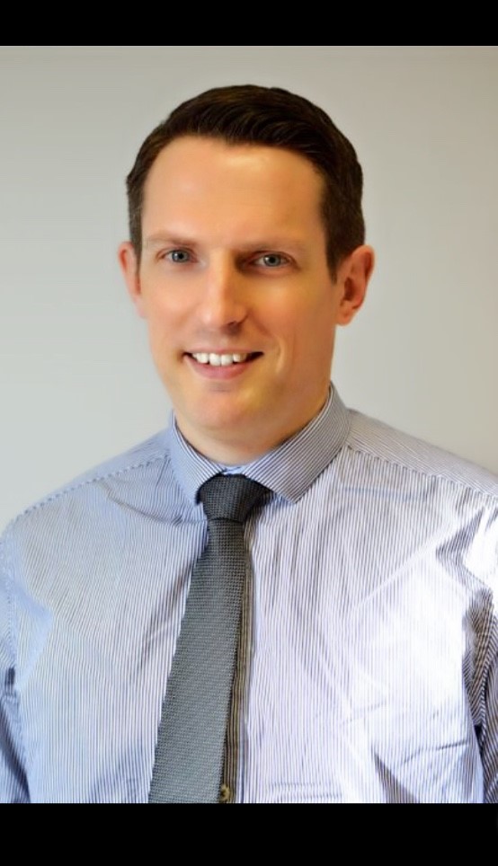 How approved housing bodies are bringing empty properties back - new blog from Russell Grainge <a href="/CircleVha/">Circle VHA</a> cih.org/news-article/d…